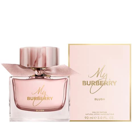 burberry glow blush|Burberry blush perfume chemist warehouse.